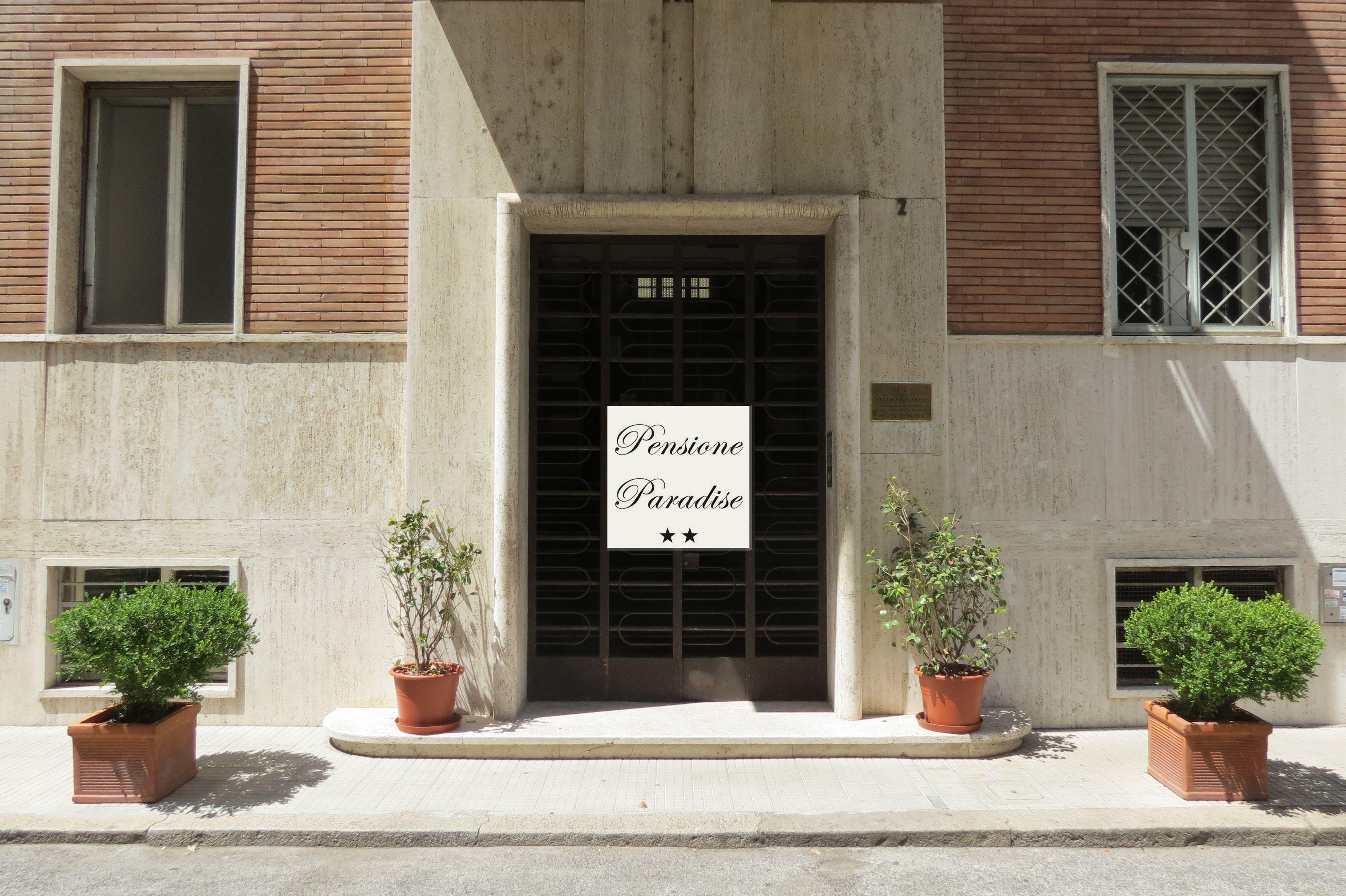 New Paradise — Foto 2